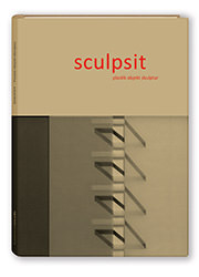 Cover Sculpsit