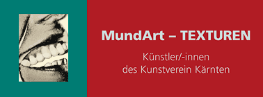 MundArt – TEXTUREN