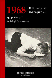 „1968” Cover